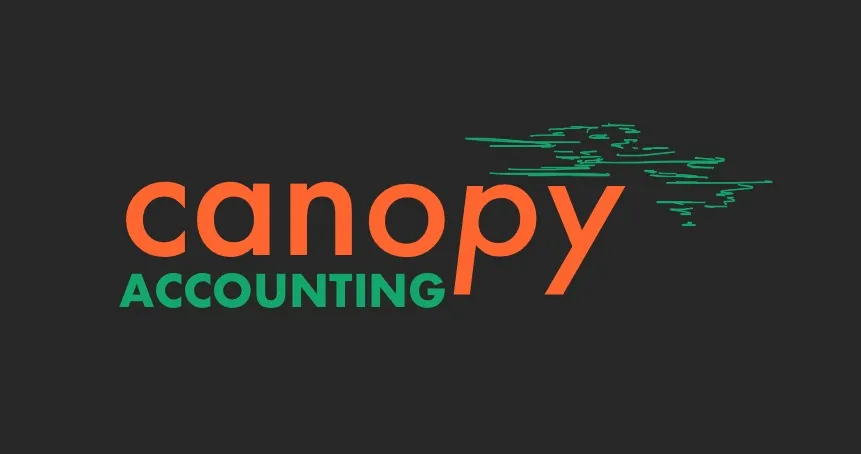 Canopy Accounting